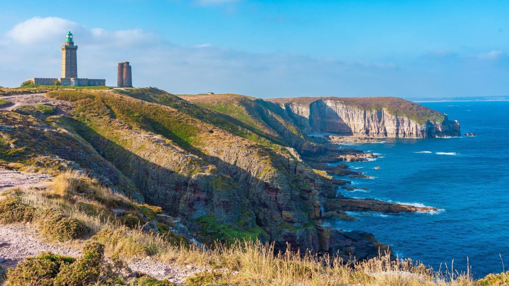 LITTORAL-BRETON