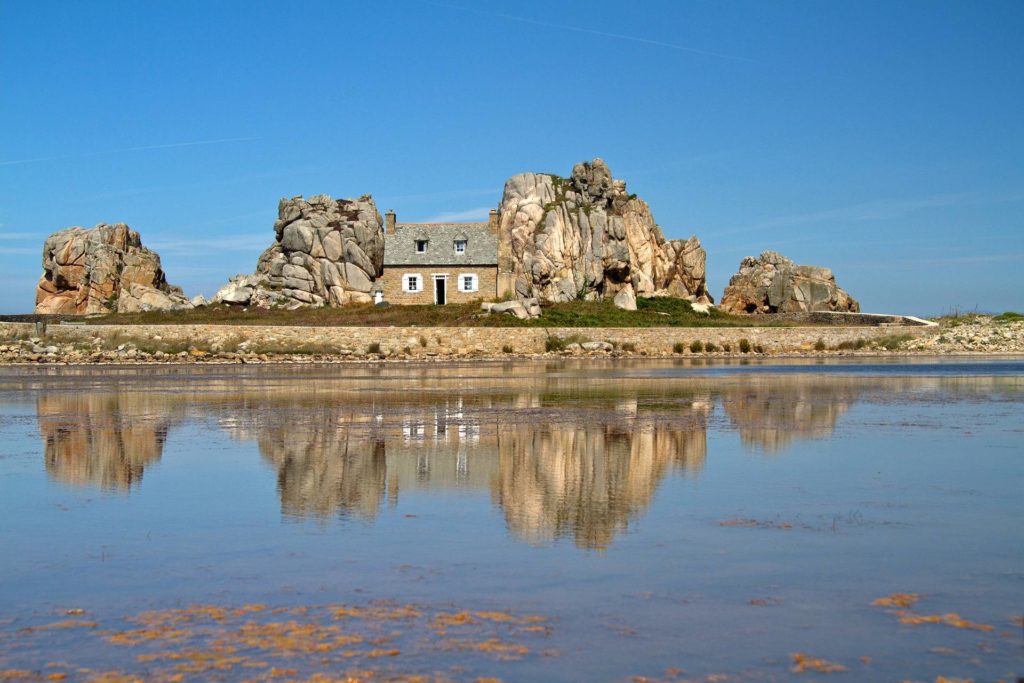 VISITE-DE-LA-BRETAGNE