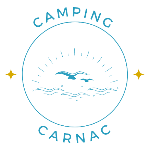 Camping Carnac